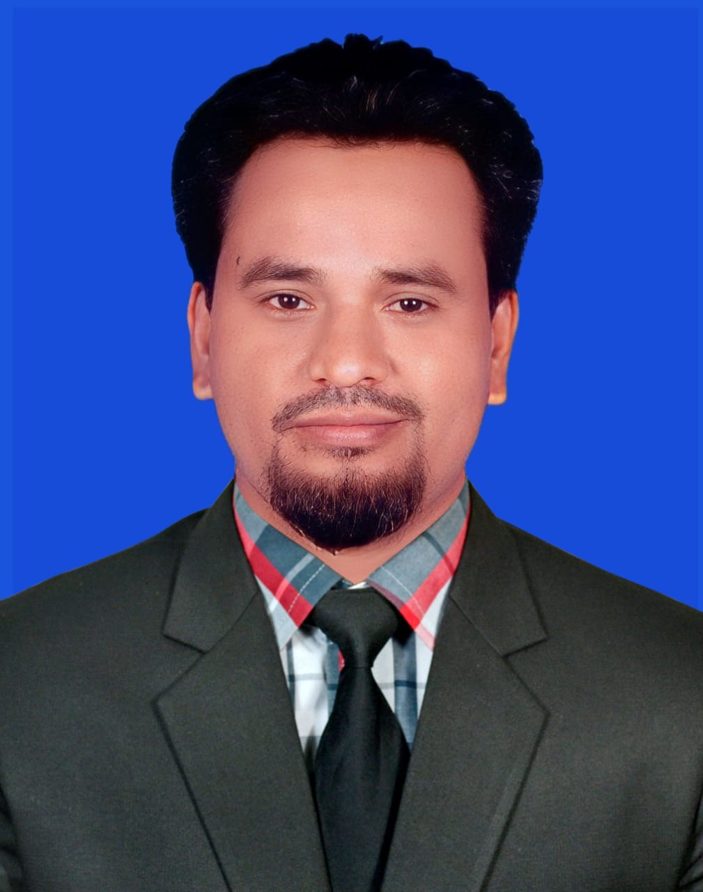 আহসান হাবিব